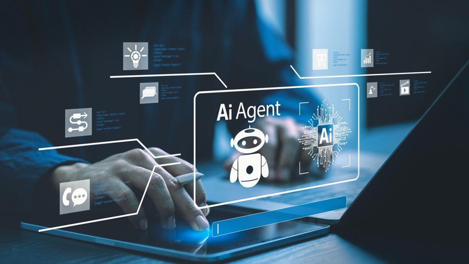 ai-agents