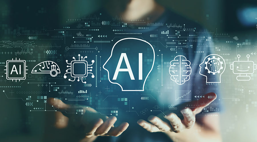 artificial intelligence