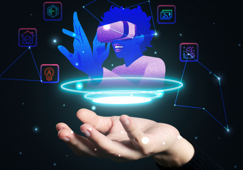 metaverse economy
